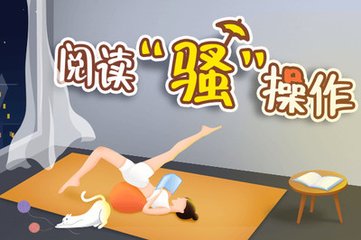 亚游唯一AG视讯网址